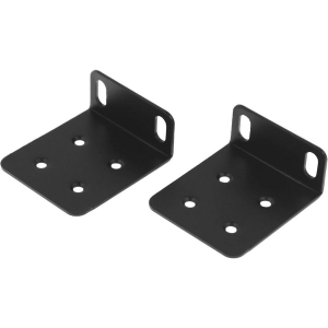 Купить CUDY GS1020PS2-7.jpg